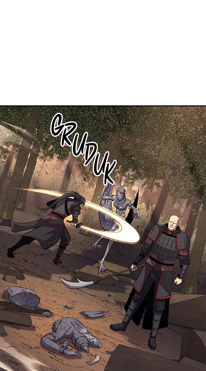 Assassin’s Creed chapter 121 halaman 114