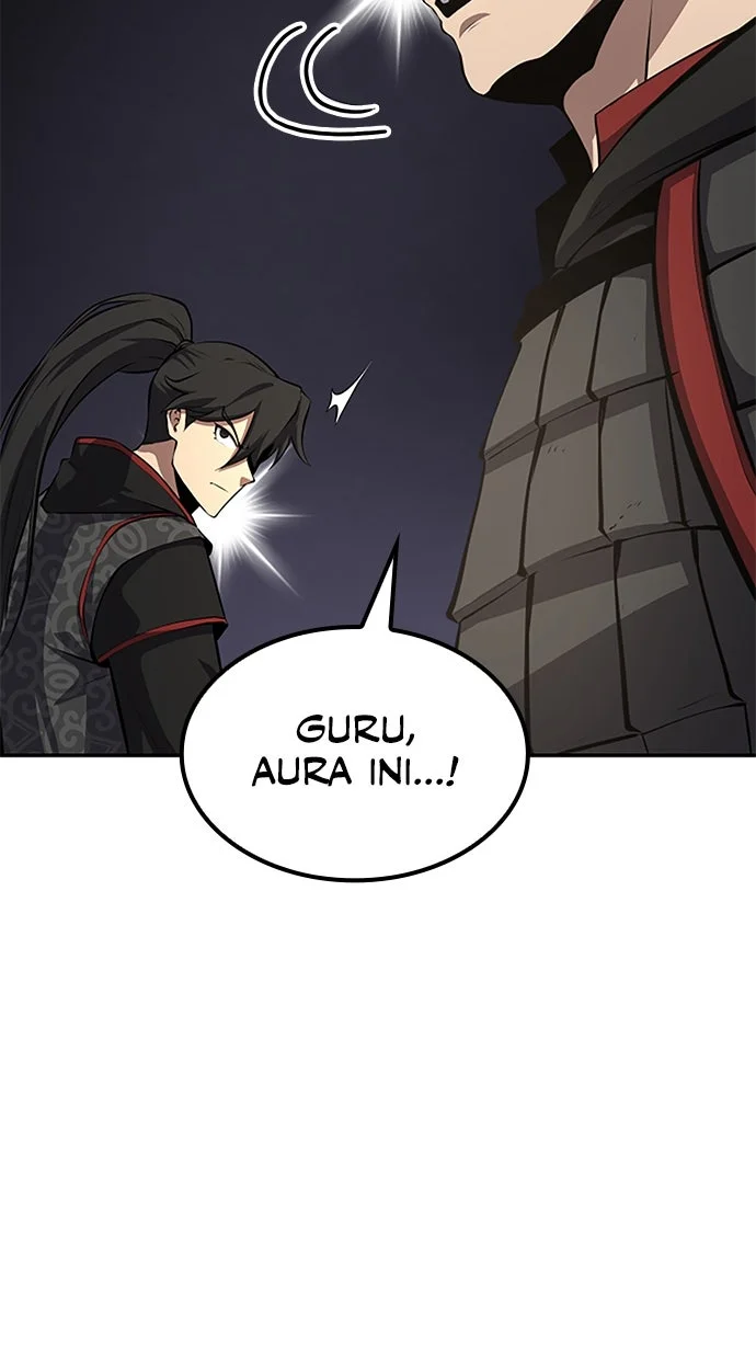 Assassin’s Creed chapter 121 halaman 116