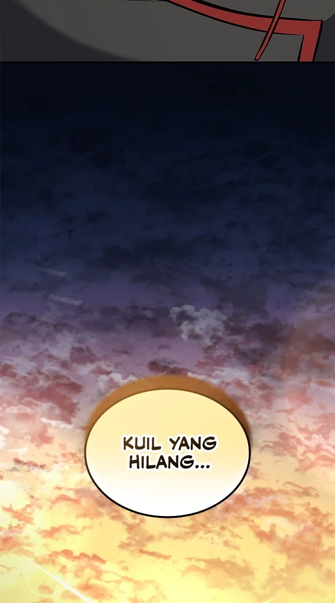 Assassin’s Creed chapter 121 halaman 118