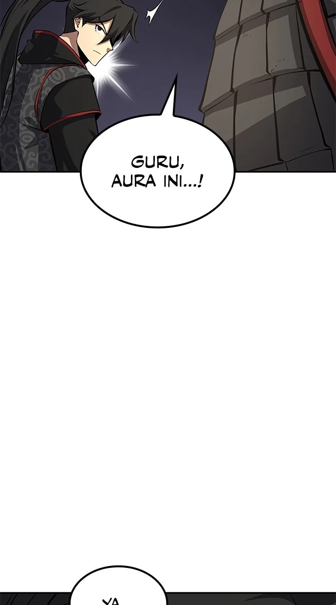 Assassin’s Creed chapter 122 halaman 3