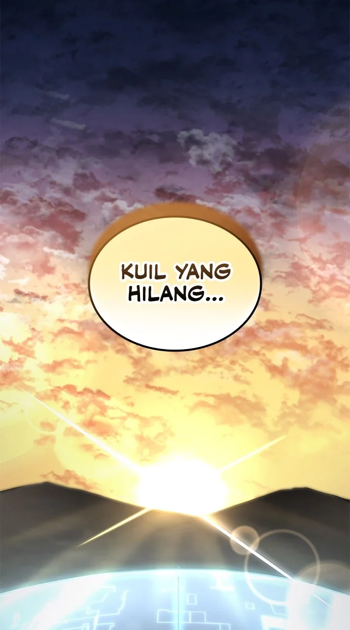 Assassin’s Creed chapter 122 halaman 5