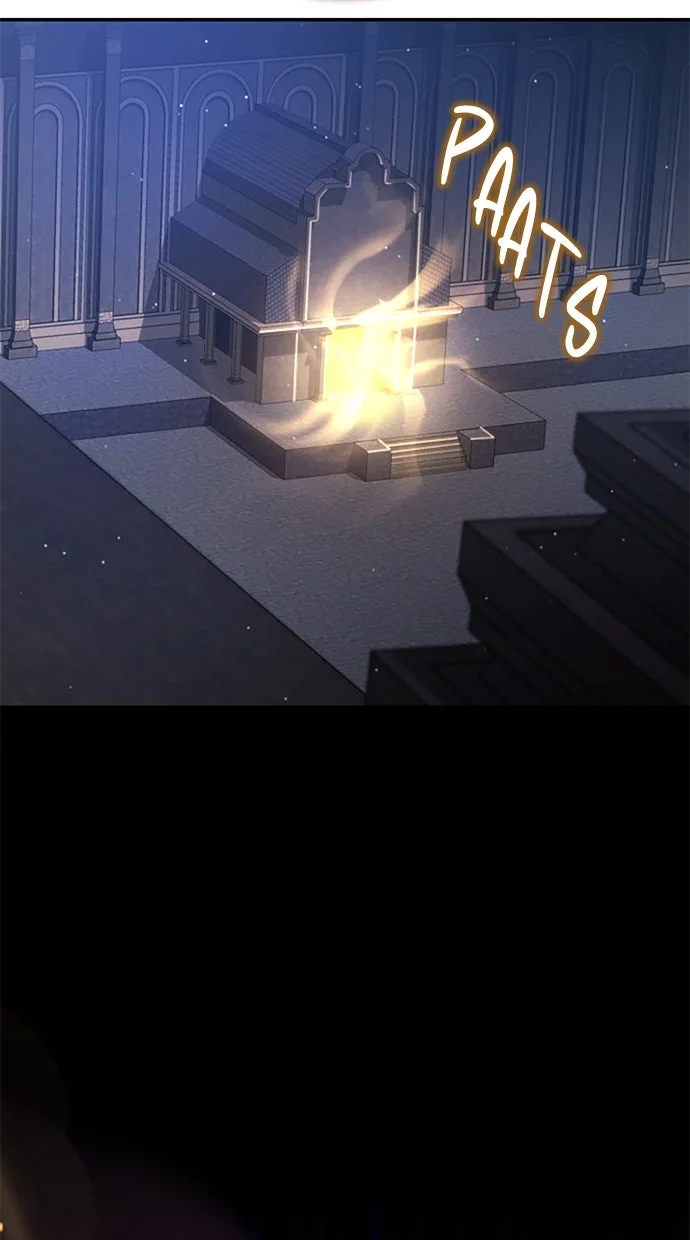 Assassin’s Creed chapter 122 halaman 8