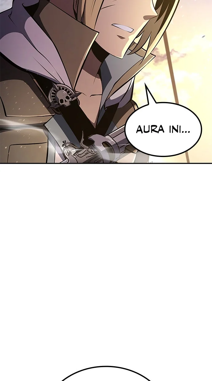 Assassin’s Creed chapter 122 halaman 13