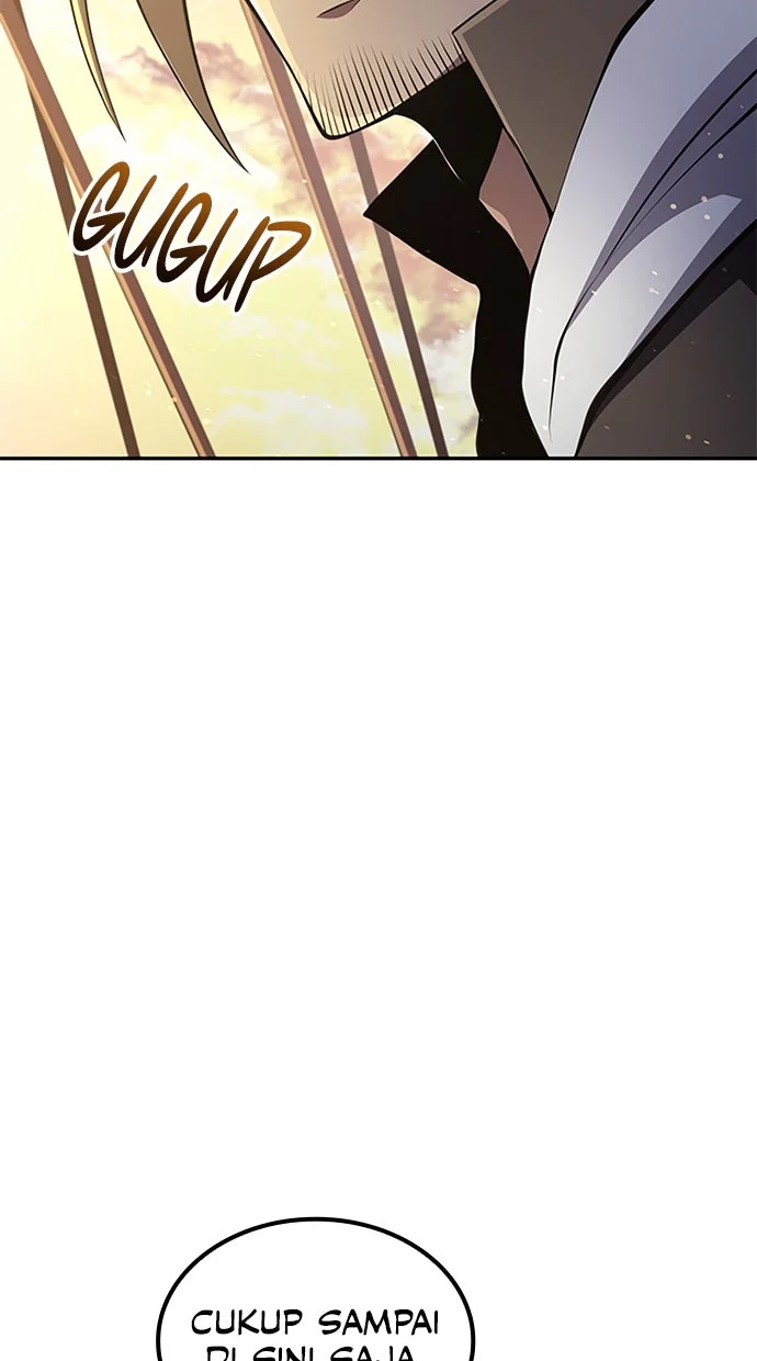 Assassin’s Creed chapter 122 halaman 17