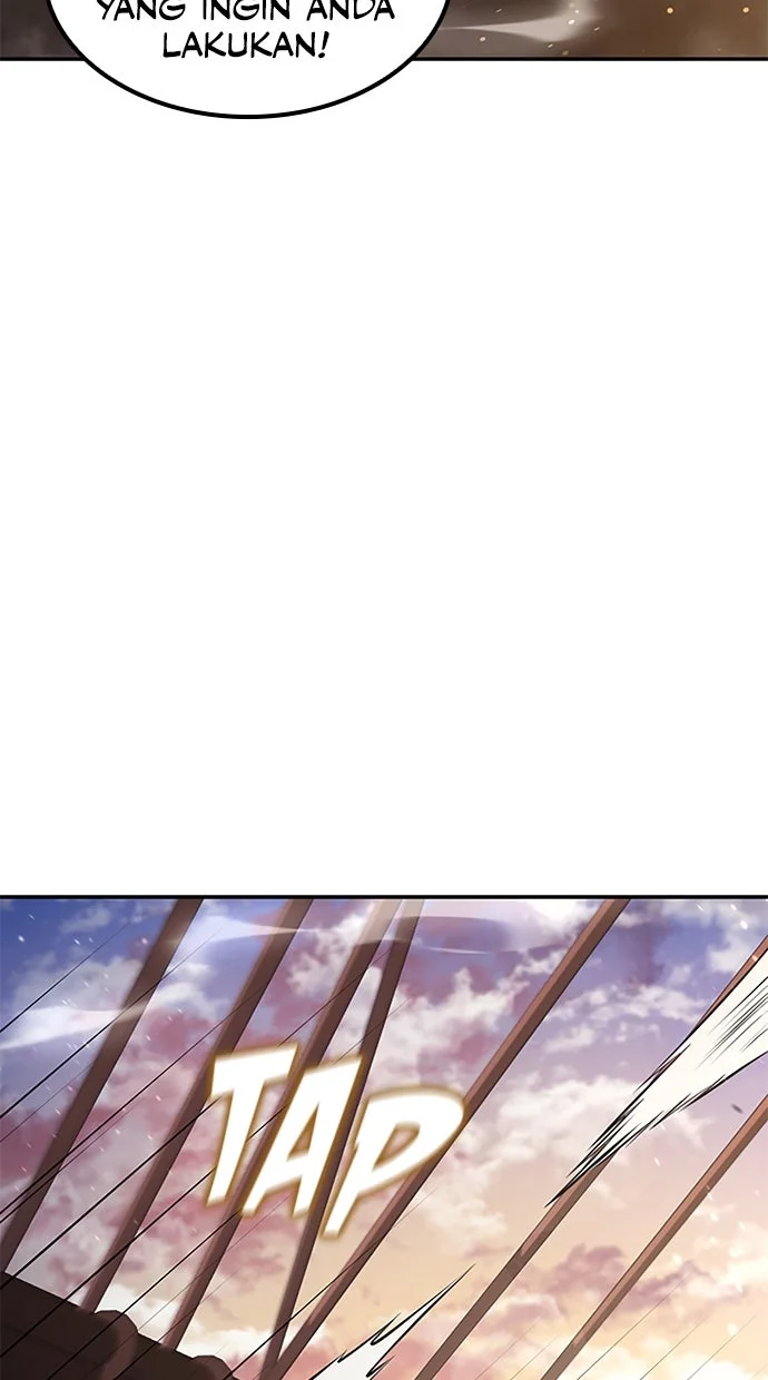 Assassin’s Creed chapter 122 halaman 19
