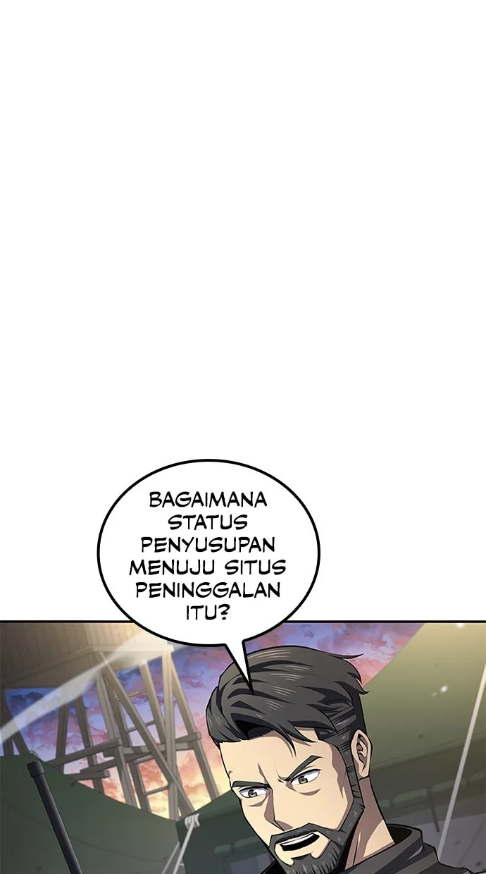 Assassin’s Creed chapter 122 halaman 28