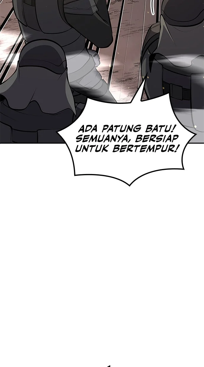 Assassin’s Creed chapter 122 halaman 32