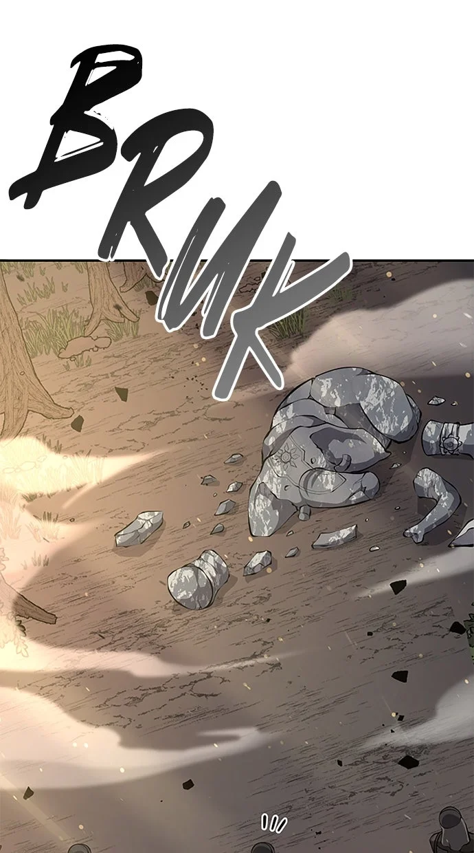 Assassin’s Creed chapter 122 halaman 39