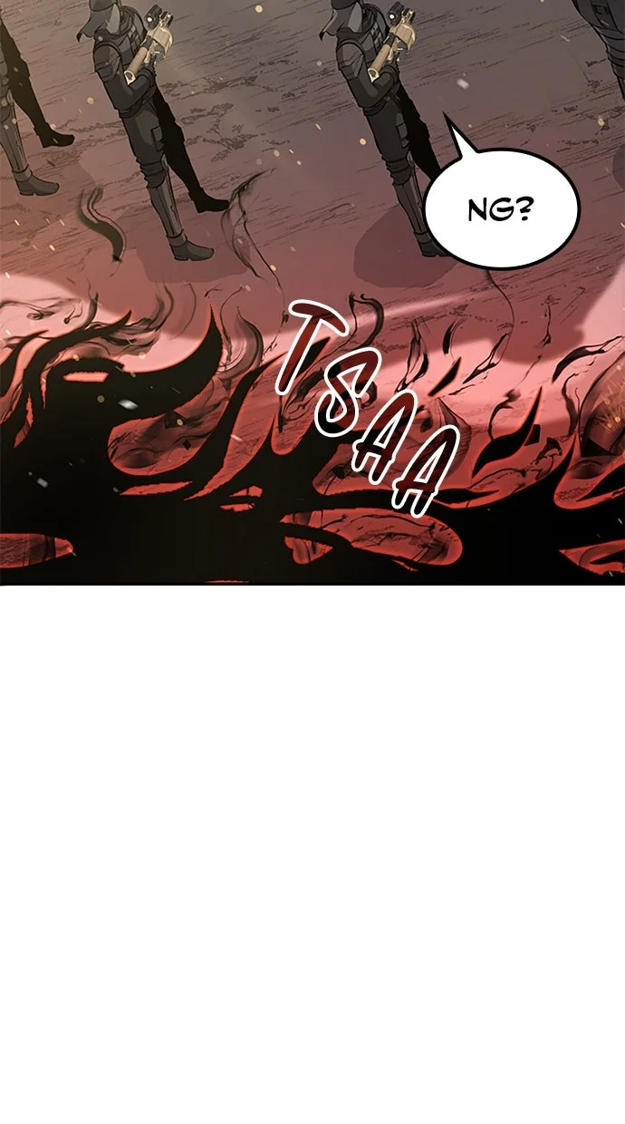Assassin’s Creed chapter 122 halaman 40