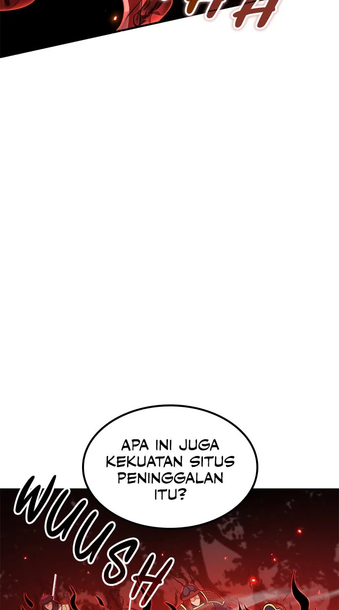 Assassin’s Creed chapter 122 halaman 43