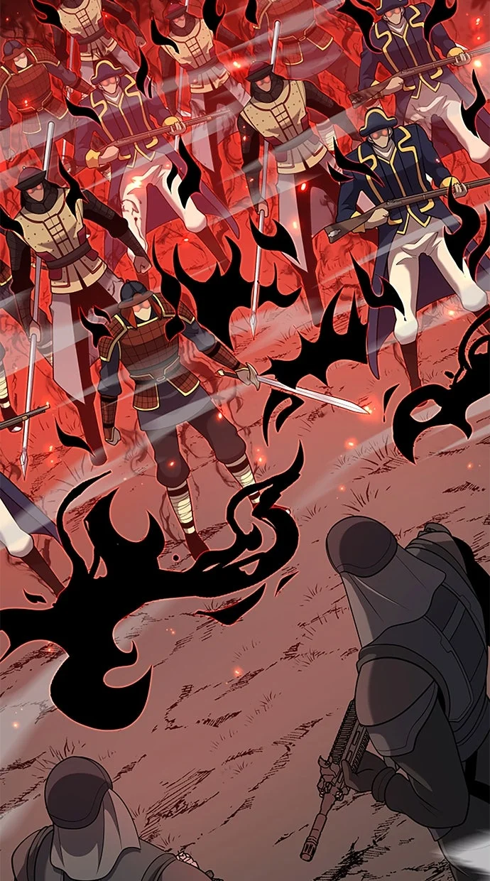 Assassin’s Creed chapter 122 halaman 44