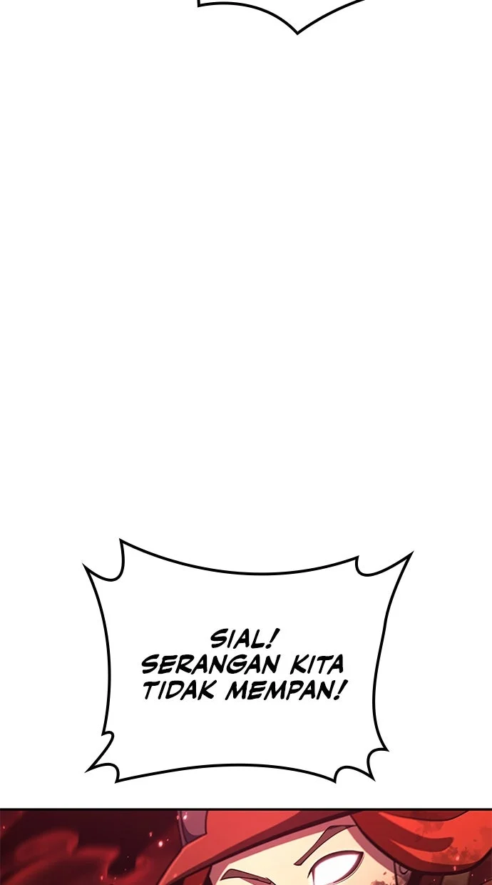Assassin’s Creed chapter 122 halaman 47