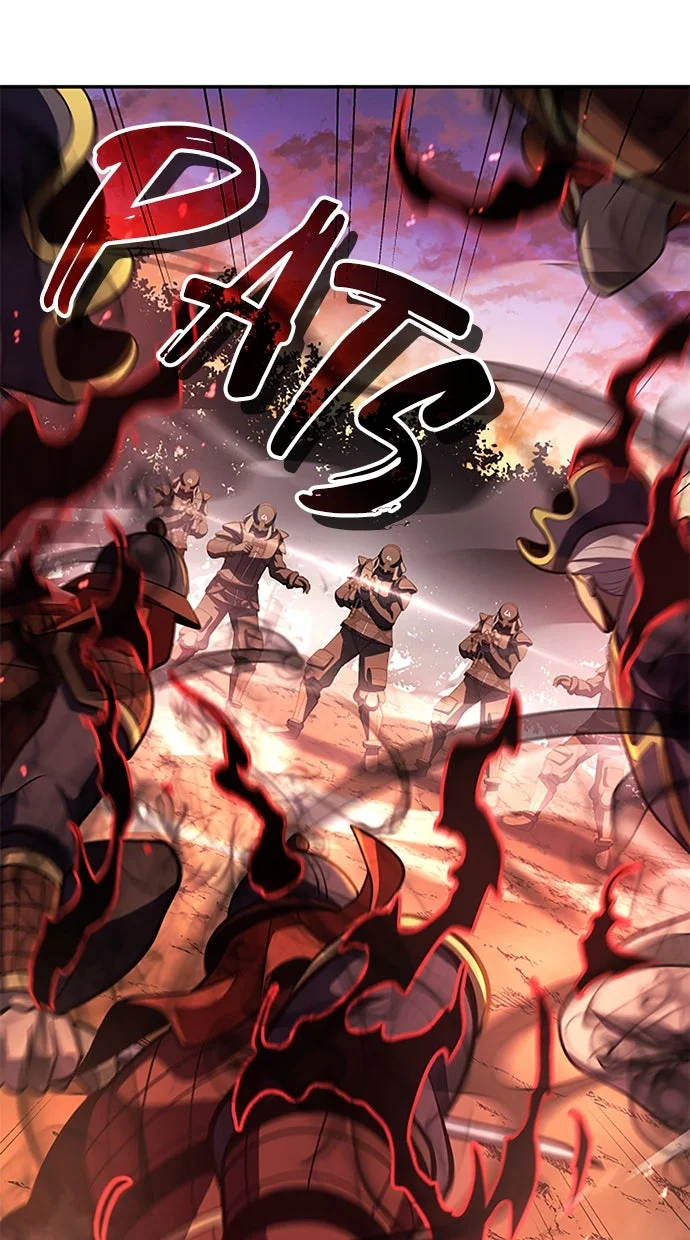 Assassin’s Creed chapter 122 halaman 49