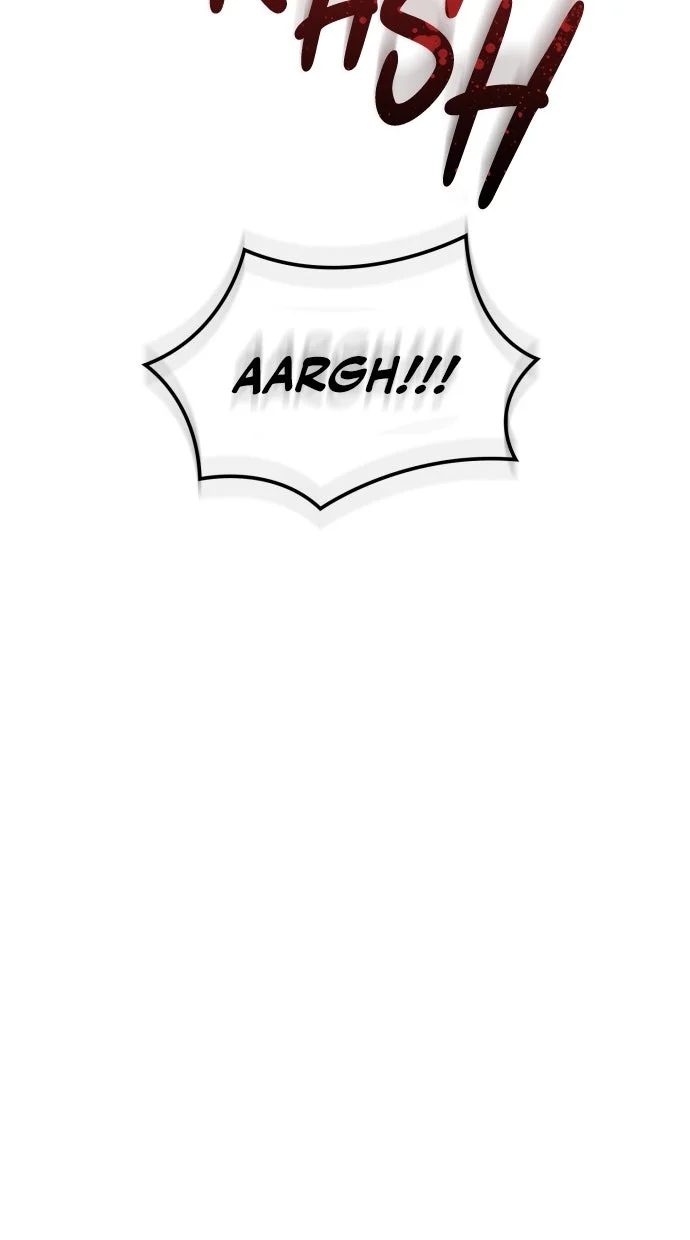 Assassin’s Creed chapter 122 halaman 51