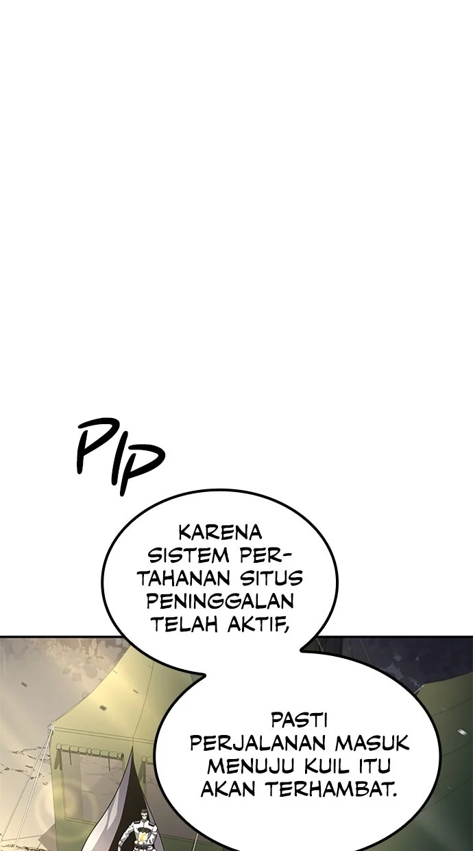 Assassin’s Creed chapter 122 halaman 53
