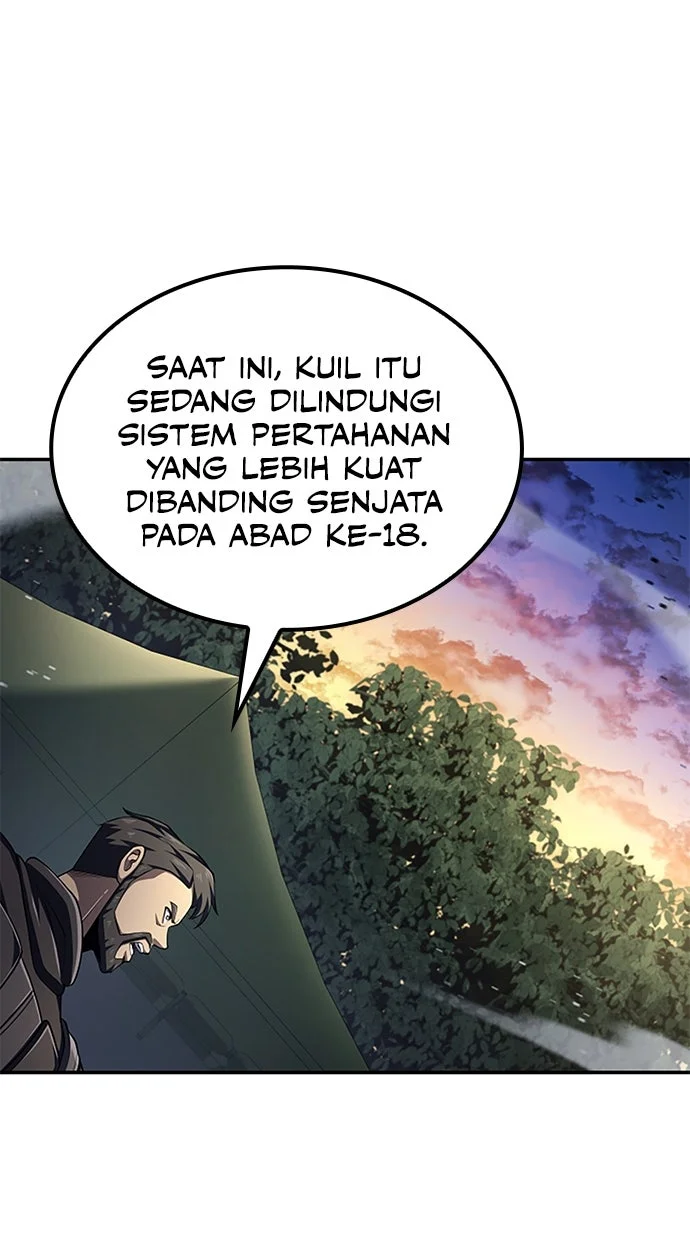 Assassin’s Creed chapter 122 halaman 55