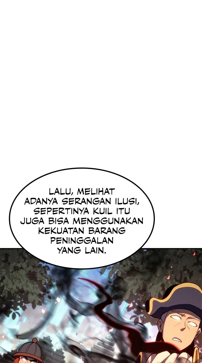 Assassin’s Creed chapter 122 halaman 56