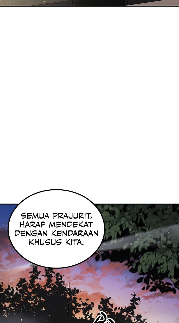 Assassin’s Creed chapter 122 halaman 59