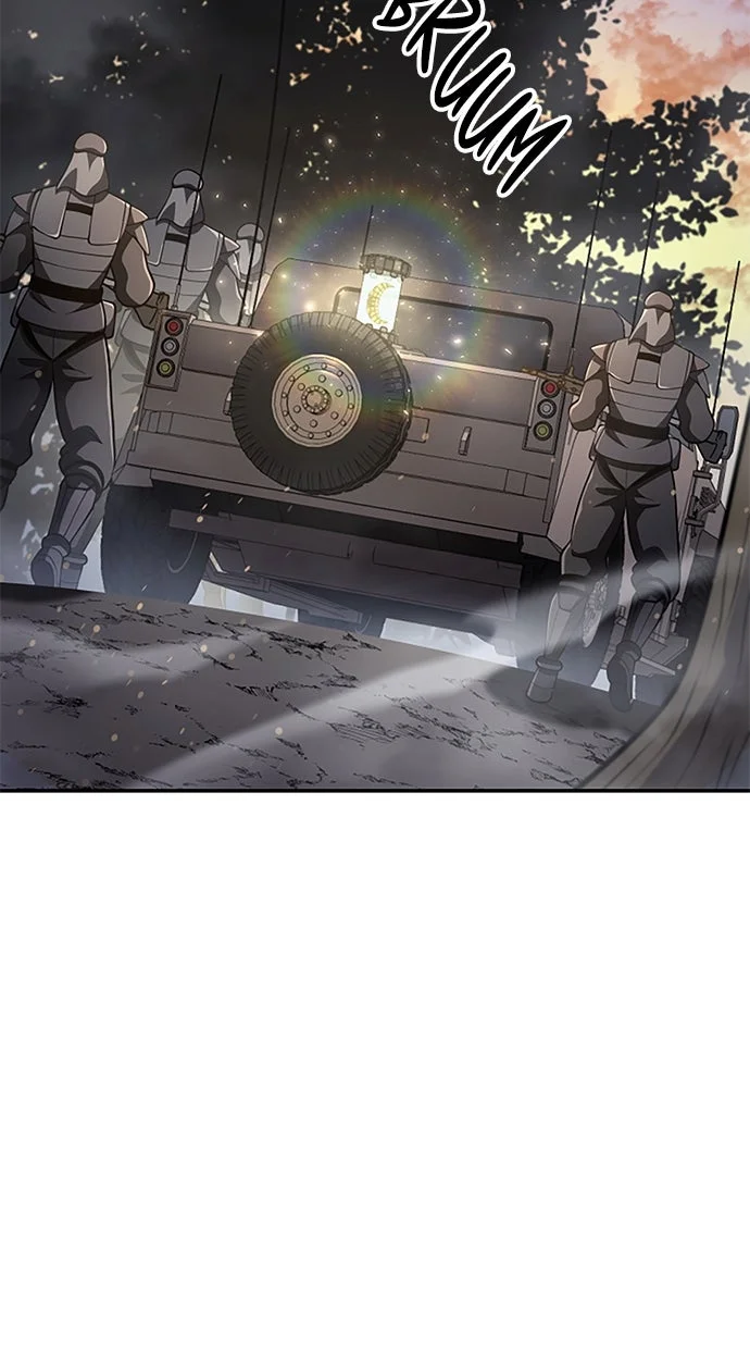 Assassin’s Creed chapter 122 halaman 60