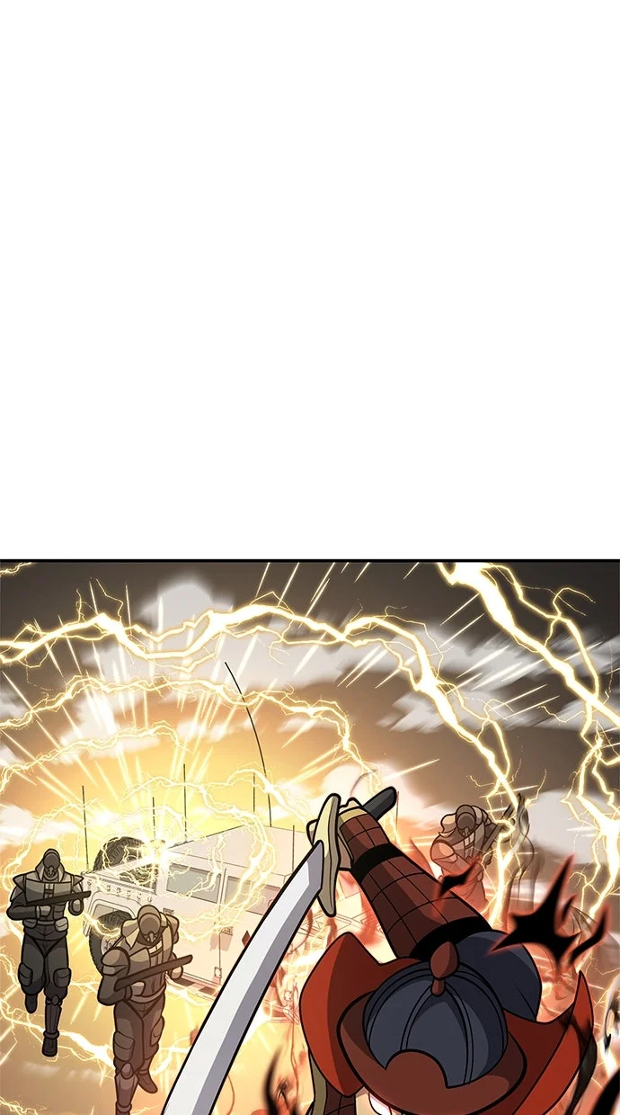 Assassin’s Creed chapter 122 halaman 64
