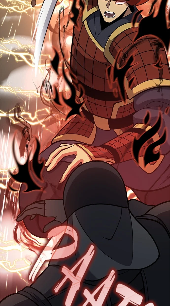 Assassin’s Creed chapter 122 halaman 65
