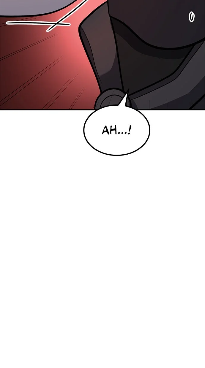Assassin’s Creed chapter 122 halaman 67