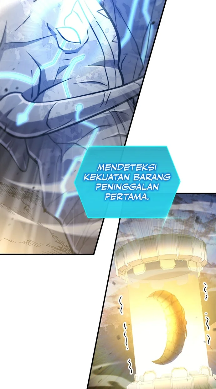Assassin’s Creed chapter 122 halaman 74