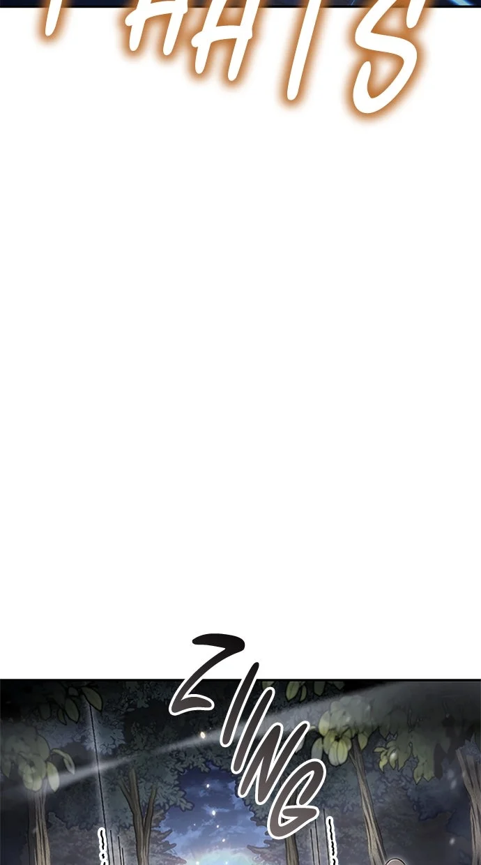 Assassin’s Creed chapter 122 halaman 77