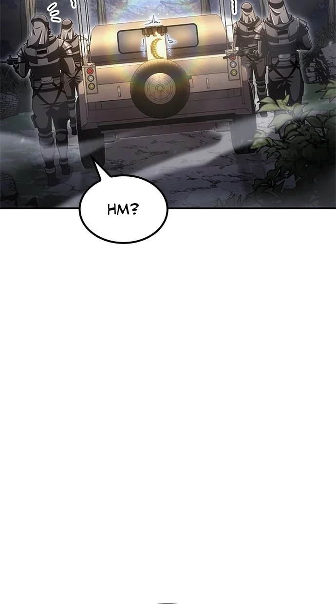 Assassin’s Creed chapter 122 halaman 78