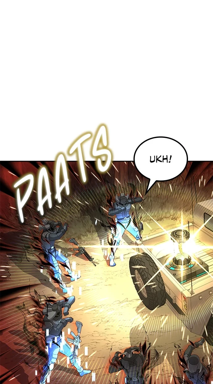 Assassin’s Creed chapter 122 halaman 82