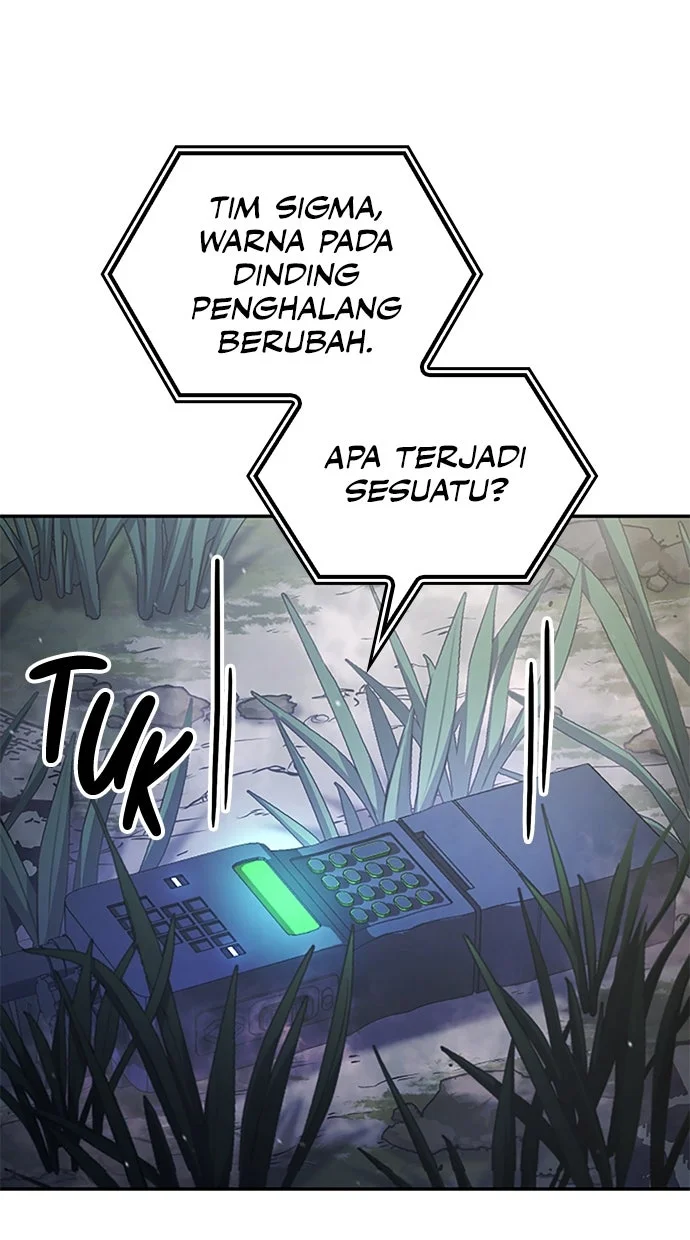 Assassin’s Creed chapter 122 halaman 87