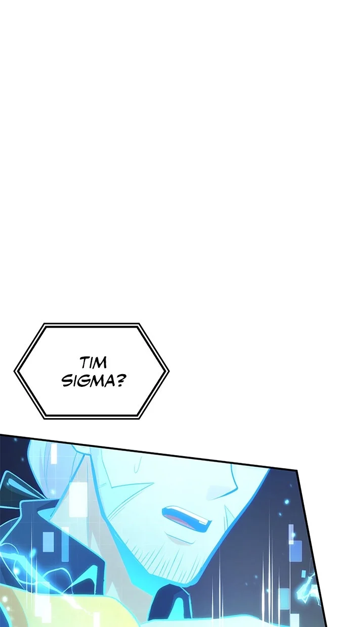 Assassin’s Creed chapter 122 halaman 88