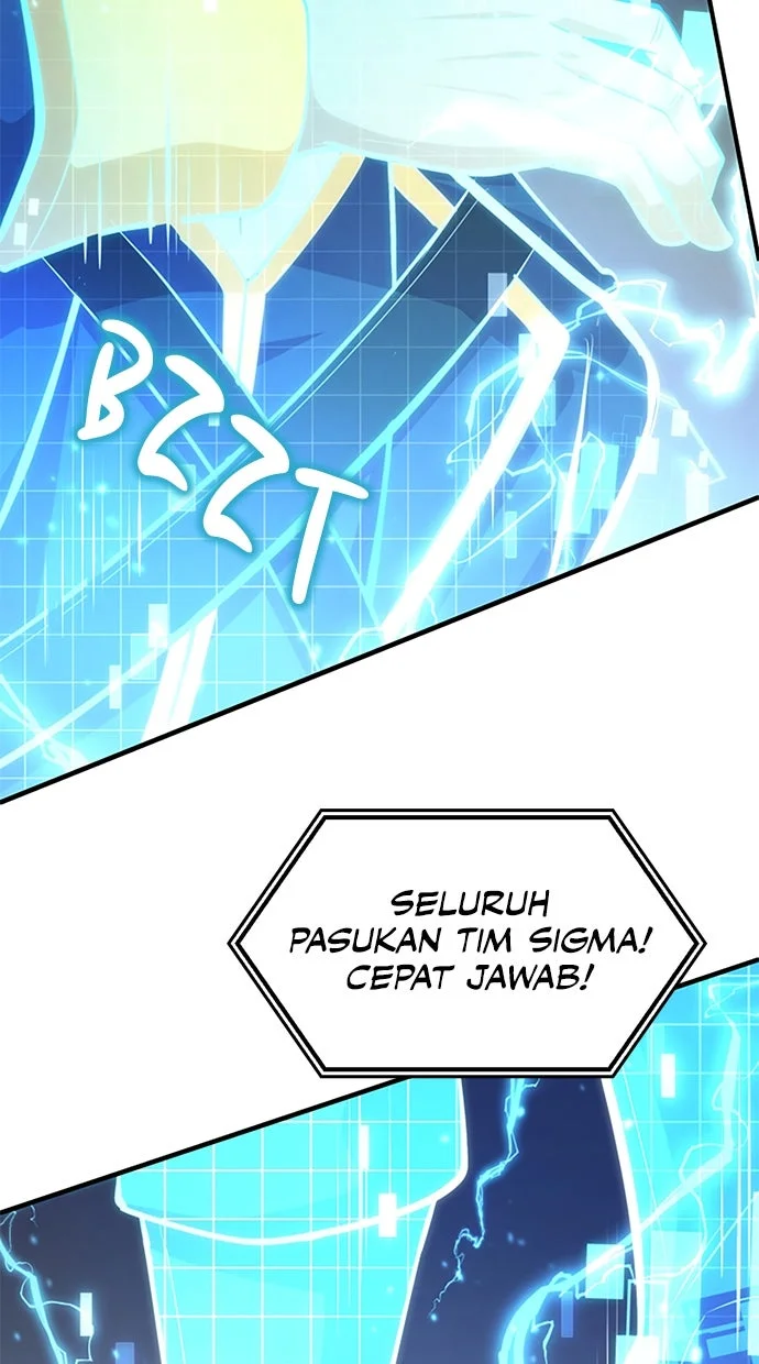 Assassin’s Creed chapter 122 halaman 89