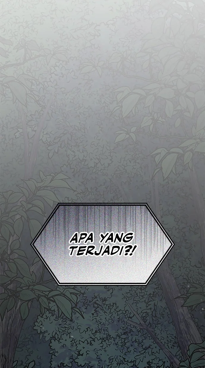 Assassin’s Creed chapter 122 halaman 91