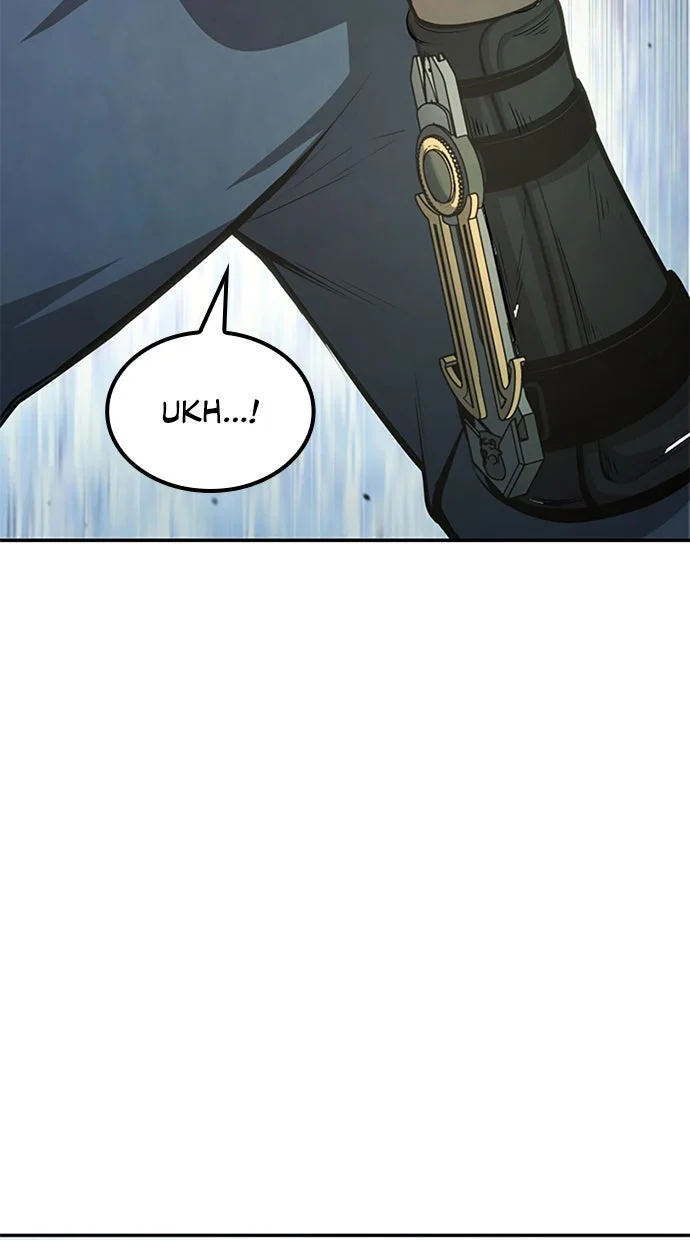 Assassin’s Creed chapter 122 halaman 95