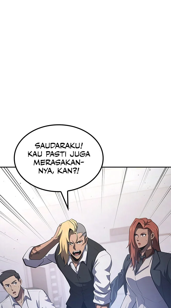 Assassin’s Creed chapter 122 halaman 99