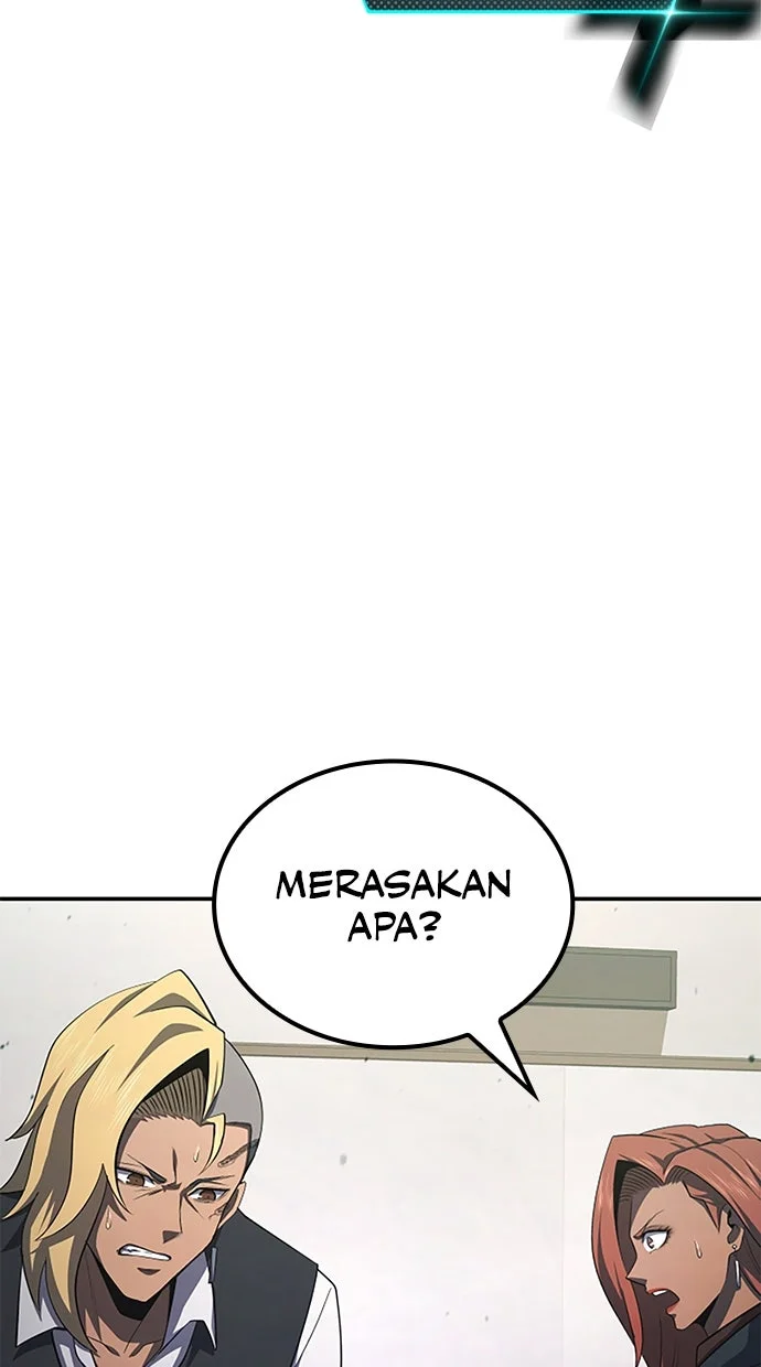 Assassin’s Creed chapter 122 halaman 102