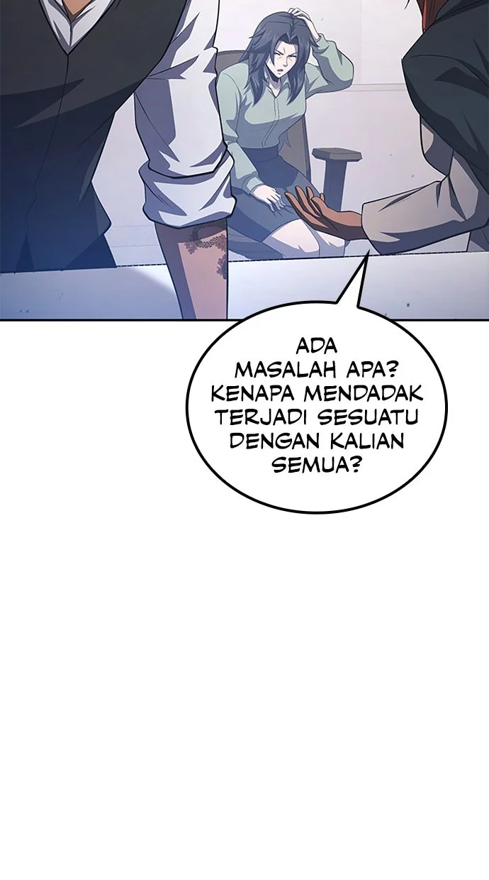 Assassin’s Creed chapter 122 halaman 103