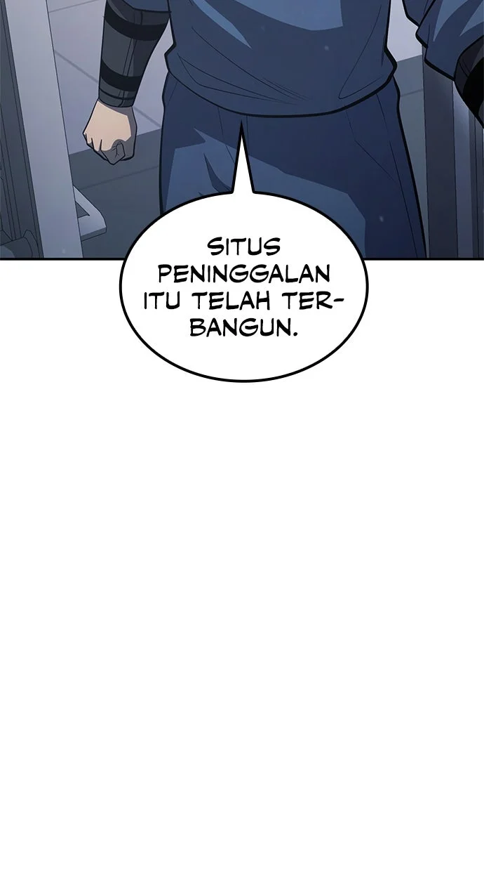 Assassin’s Creed chapter 122 halaman 105