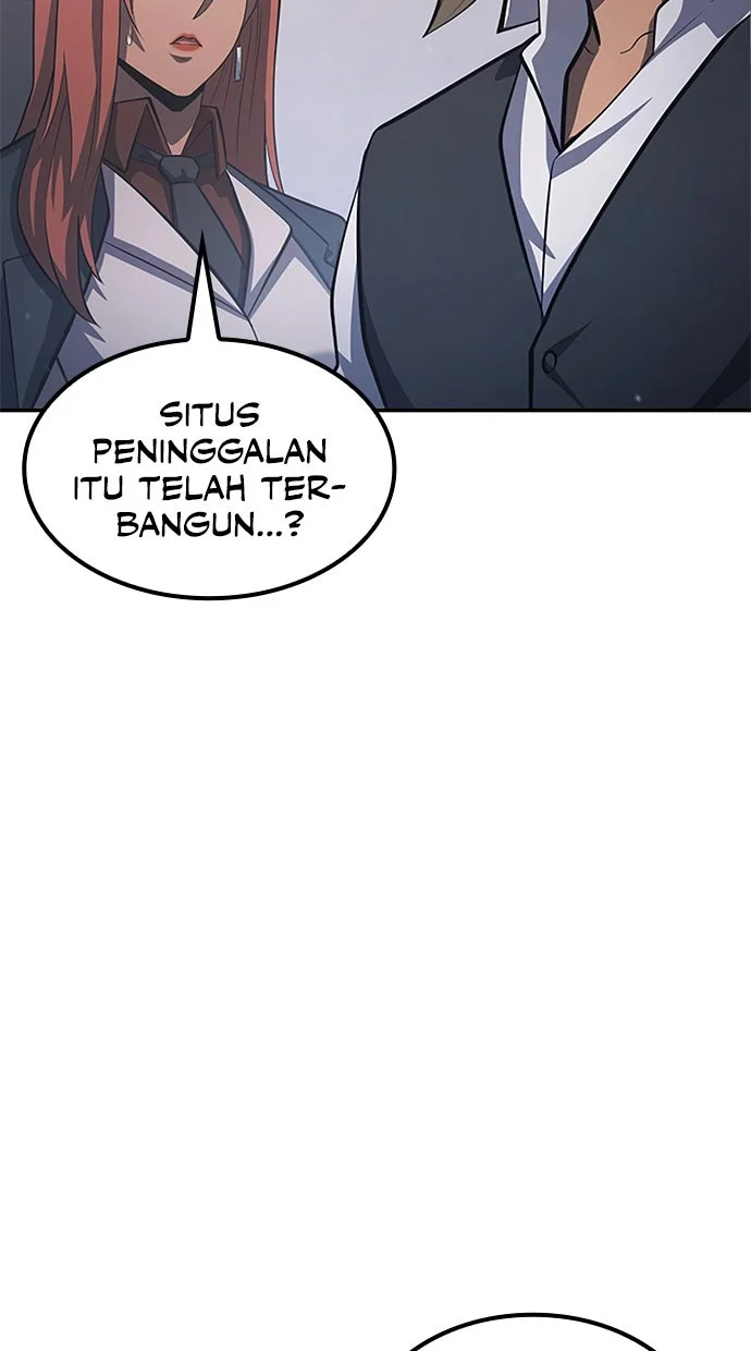 Assassin’s Creed chapter 122 halaman 107
