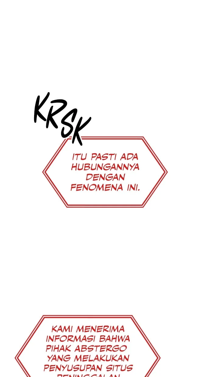 Assassin’s Creed chapter 122 halaman 109