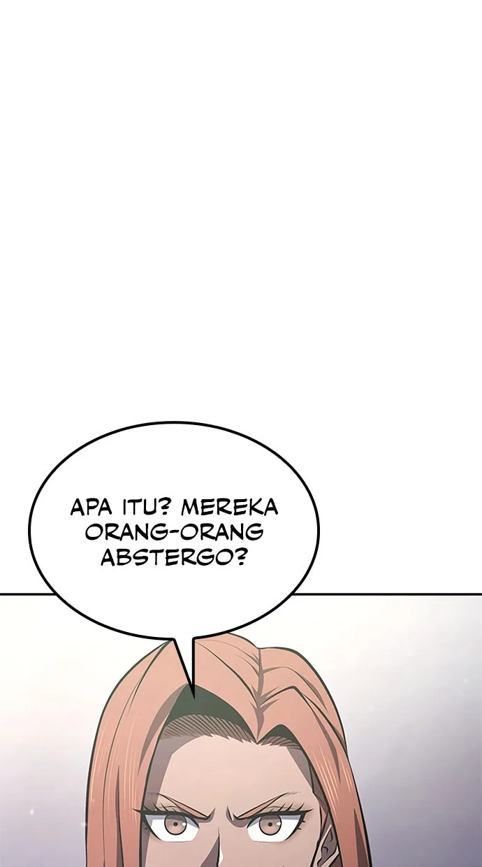 Assassin’s Creed chapter 122 halaman 113