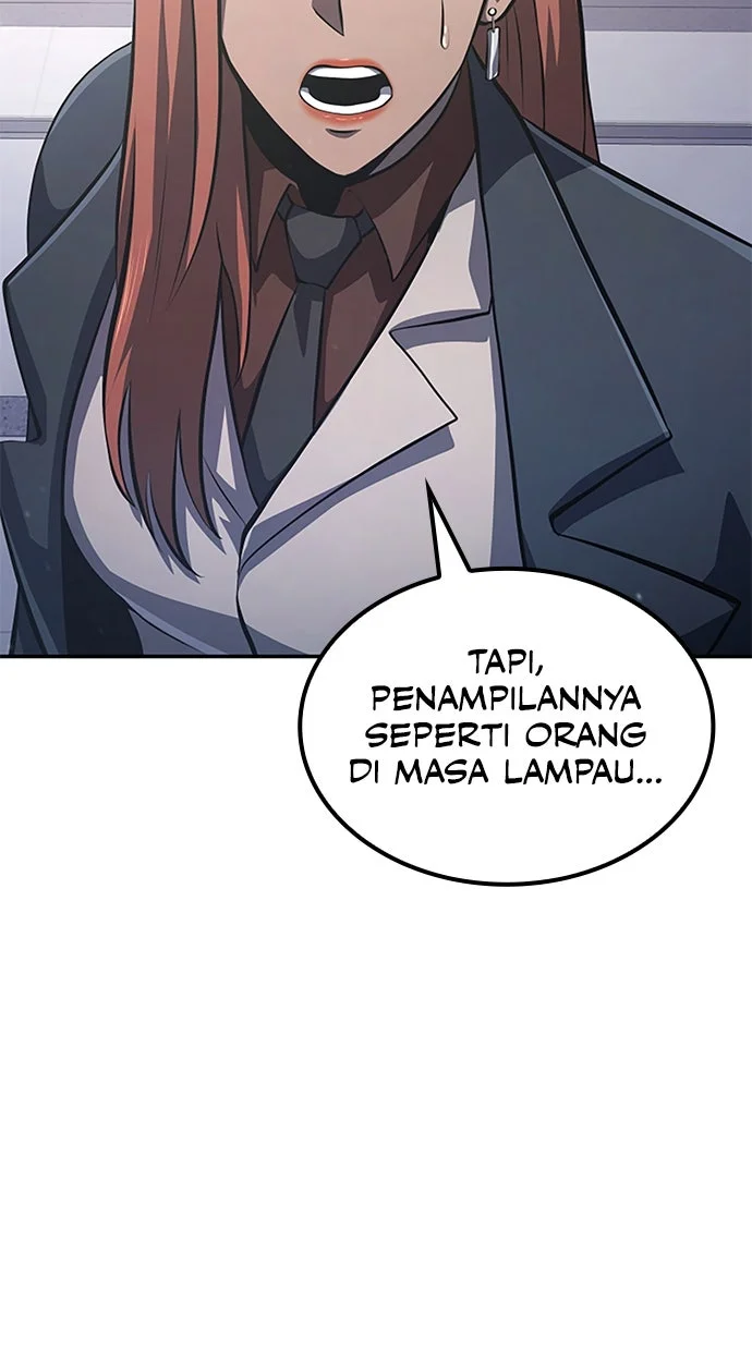 Assassin’s Creed chapter 122 halaman 114