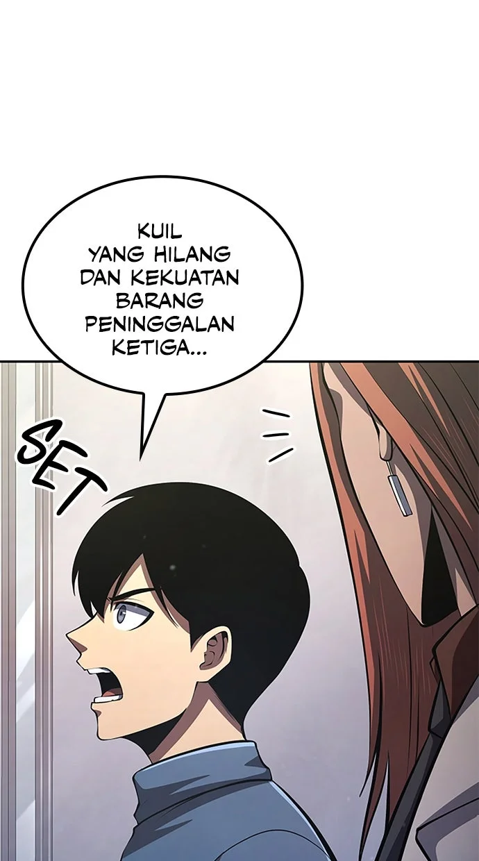 Assassin’s Creed chapter 122 halaman 115