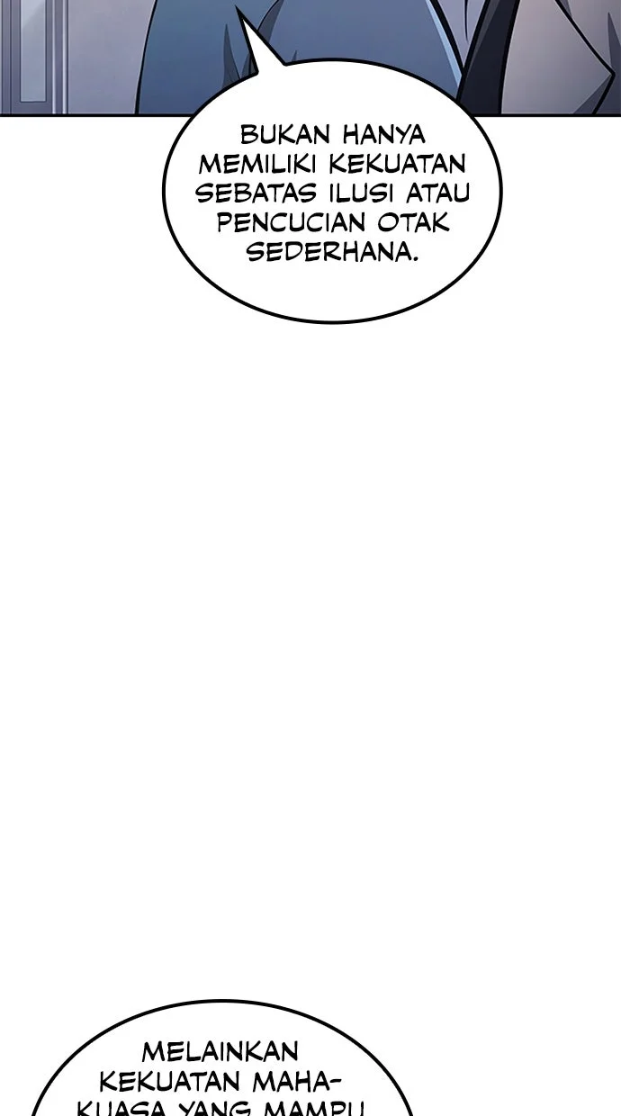 Assassin’s Creed chapter 122 halaman 116