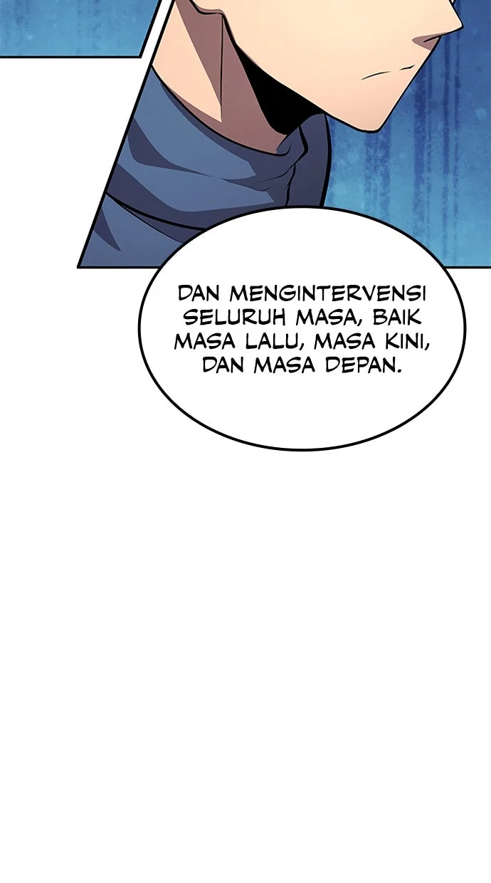 Assassin’s Creed chapter 122 halaman 118