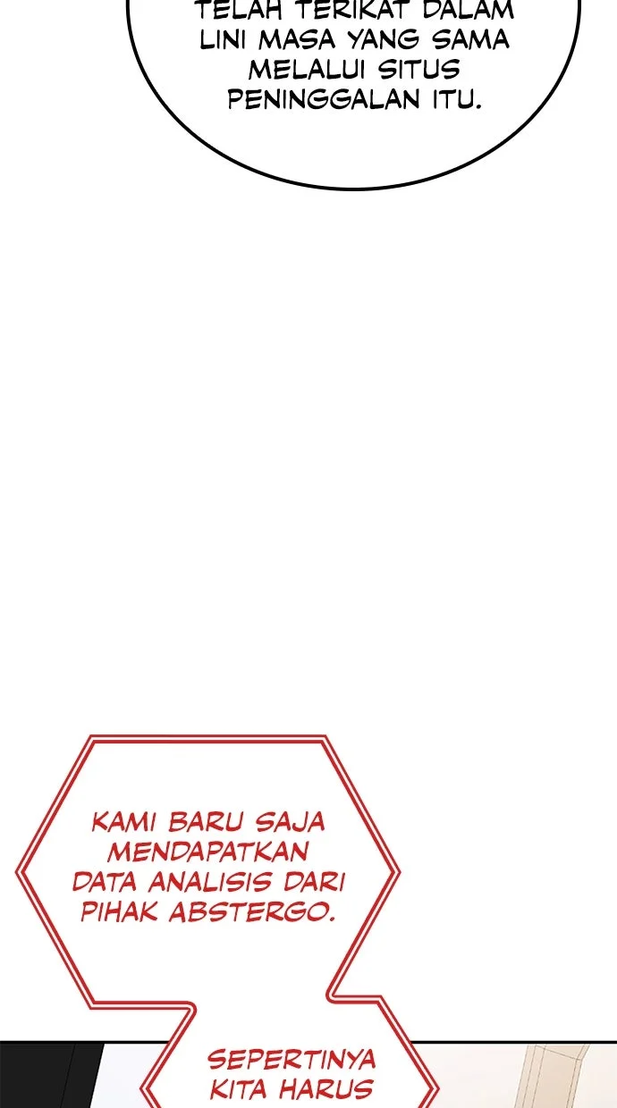 Assassin’s Creed chapter 122 halaman 120
