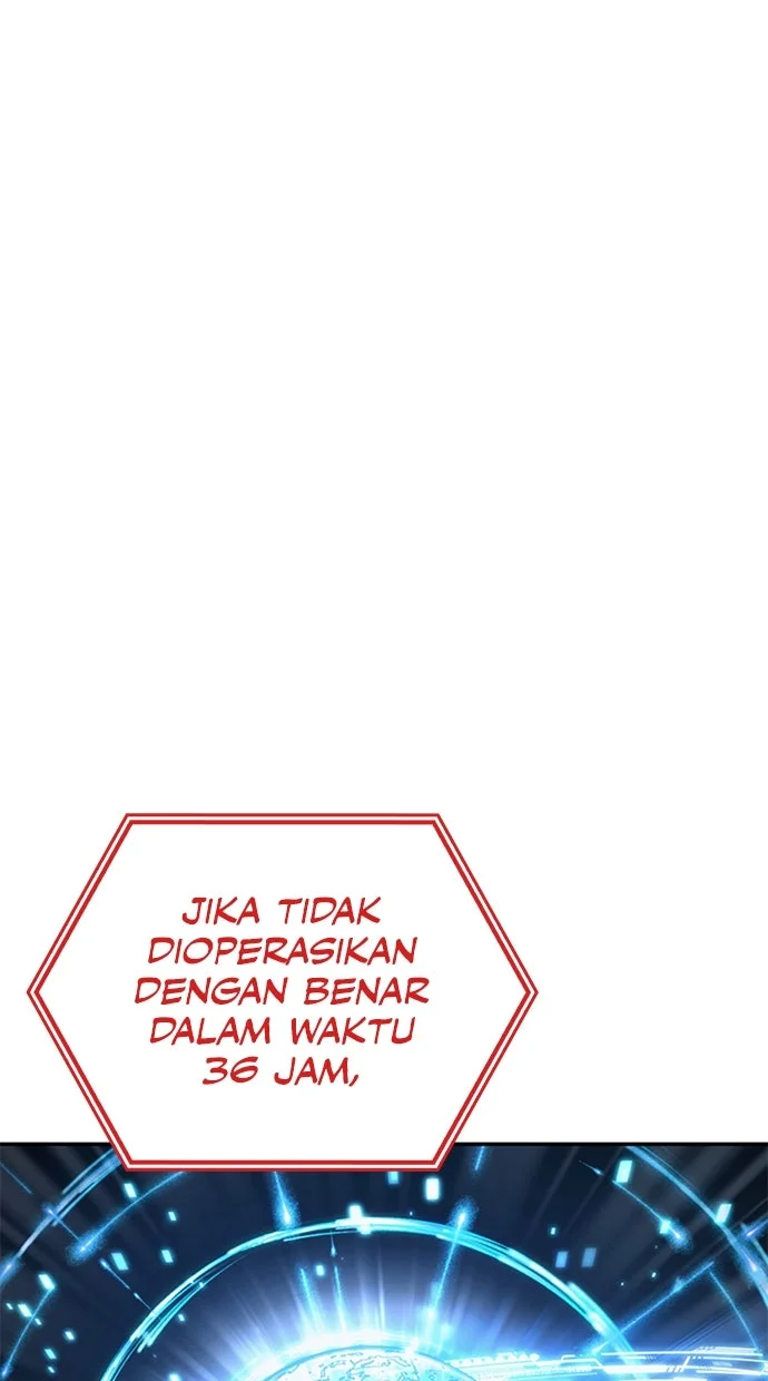 Assassin’s Creed chapter 122 halaman 122