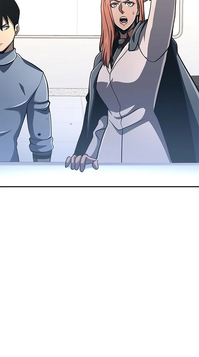 Assassin’s Creed chapter 122 halaman 127