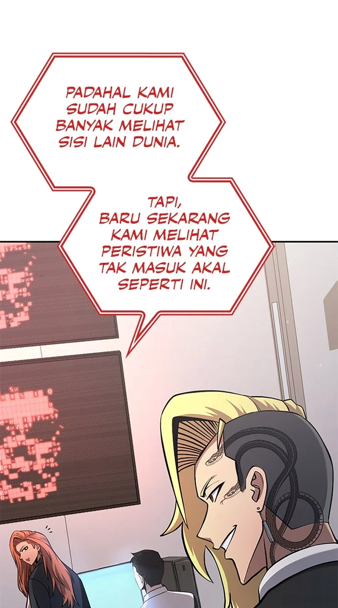 Assassin’s Creed chapter 122 halaman 128